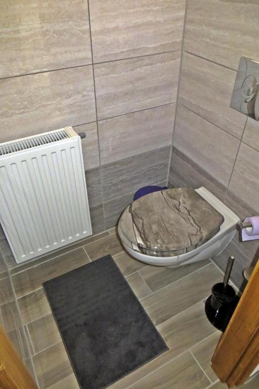 Szentmarton Vendeghaz Daire Totszentmarton Dış mekan fotoğraf